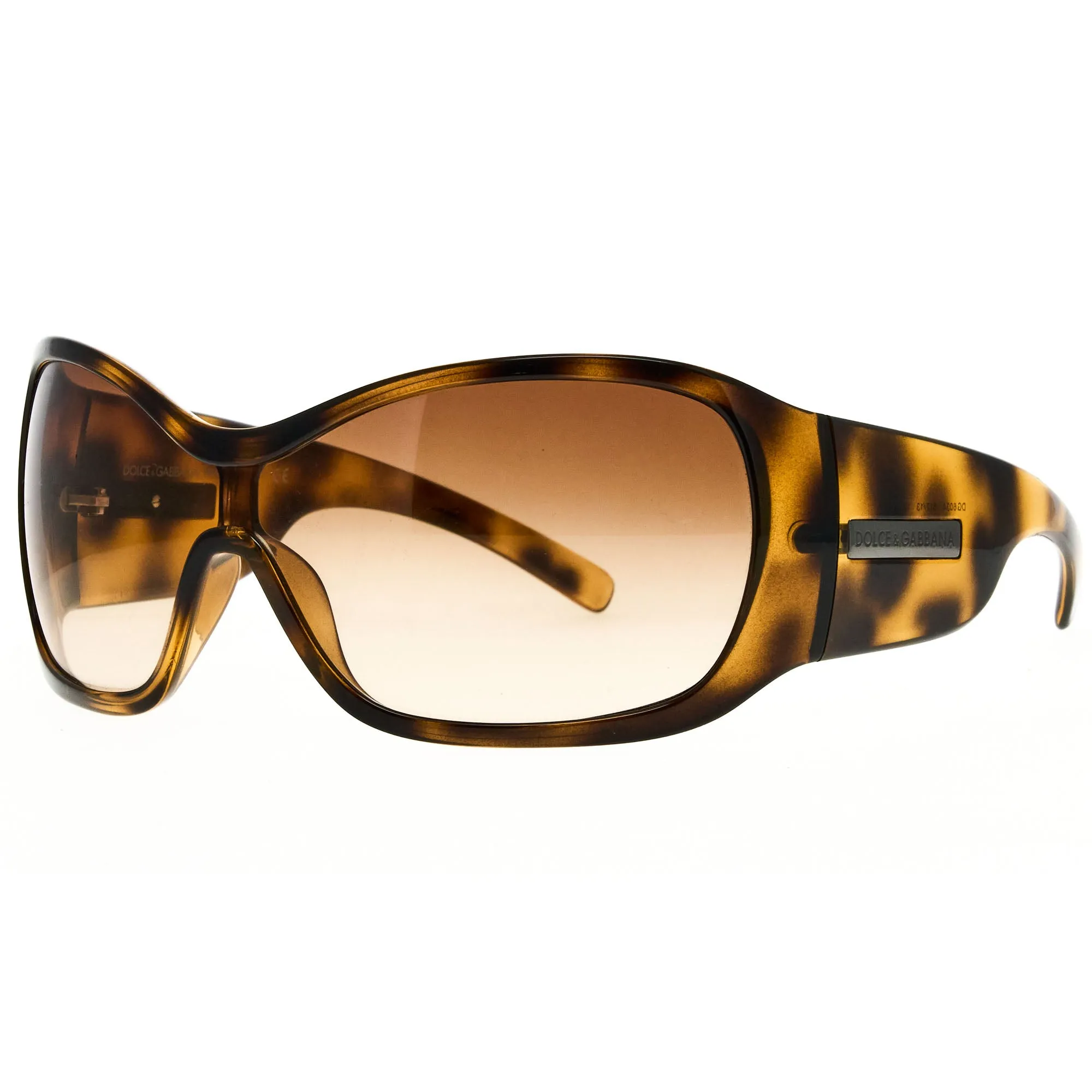 Dolce & Gabbana 6034 512 13 120 3N