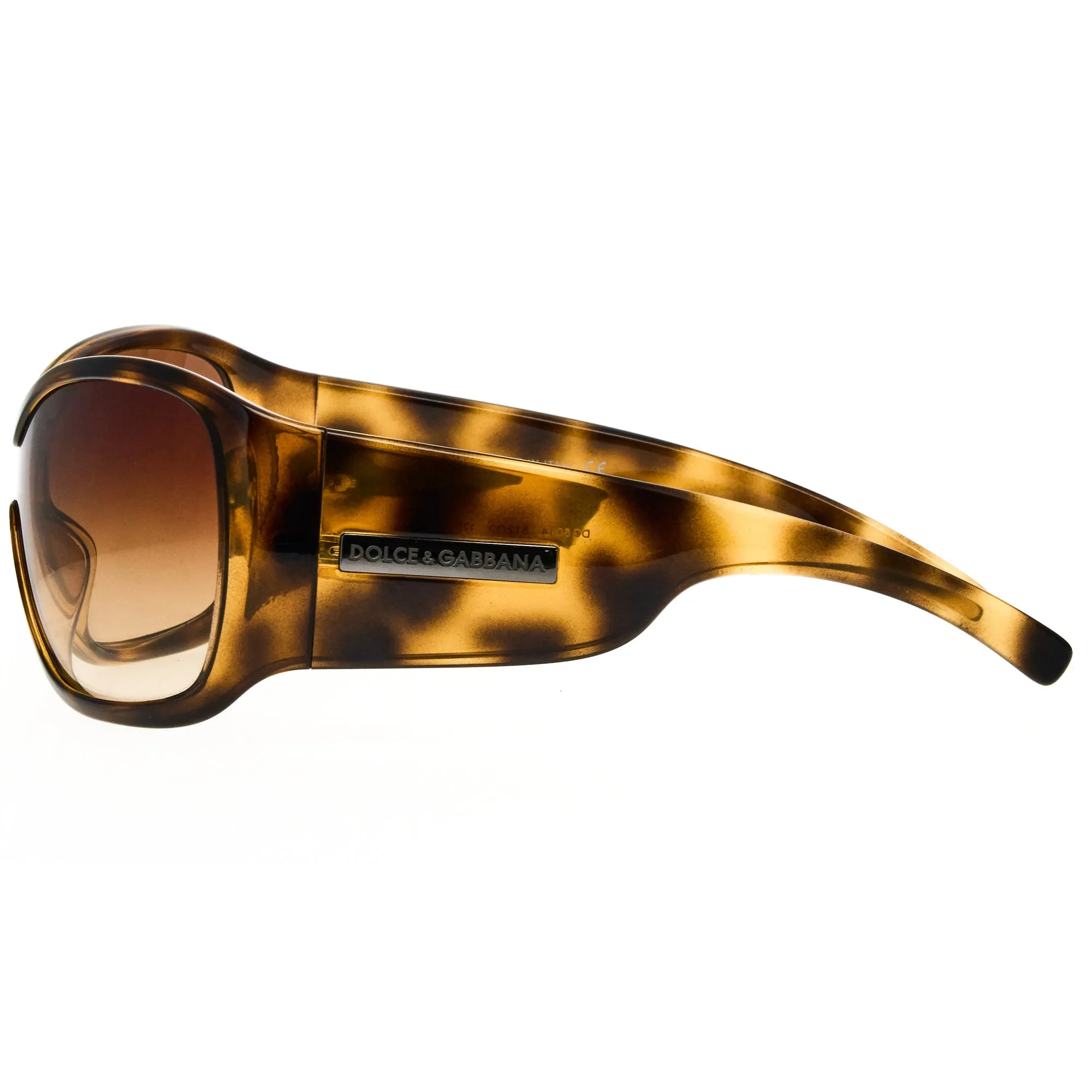 Dolce & Gabbana 6034 512 13 120 3N