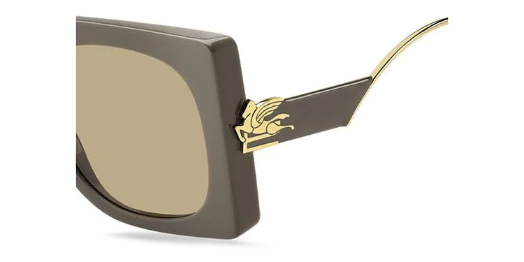 Etro Bold Pegaso 0026/S 79U7O