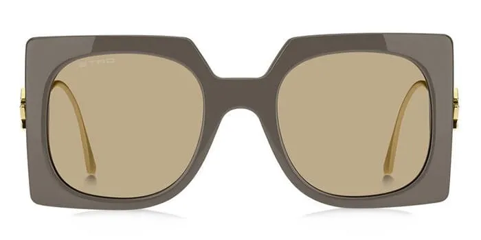 Etro Bold Pegaso 0026/S 79U7O