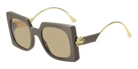 Etro Bold Pegaso 0026/S 79U7O
