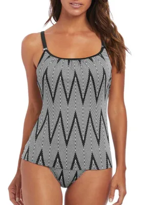 Fantasie Geneva Underwire Tankini Top