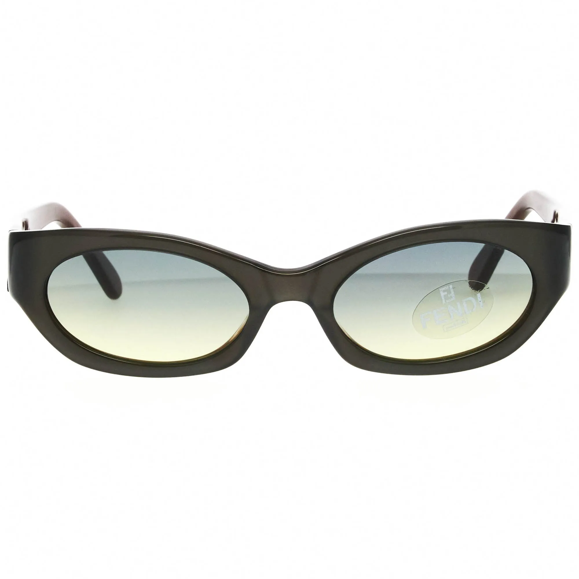 Fendi SL7645 51 T38