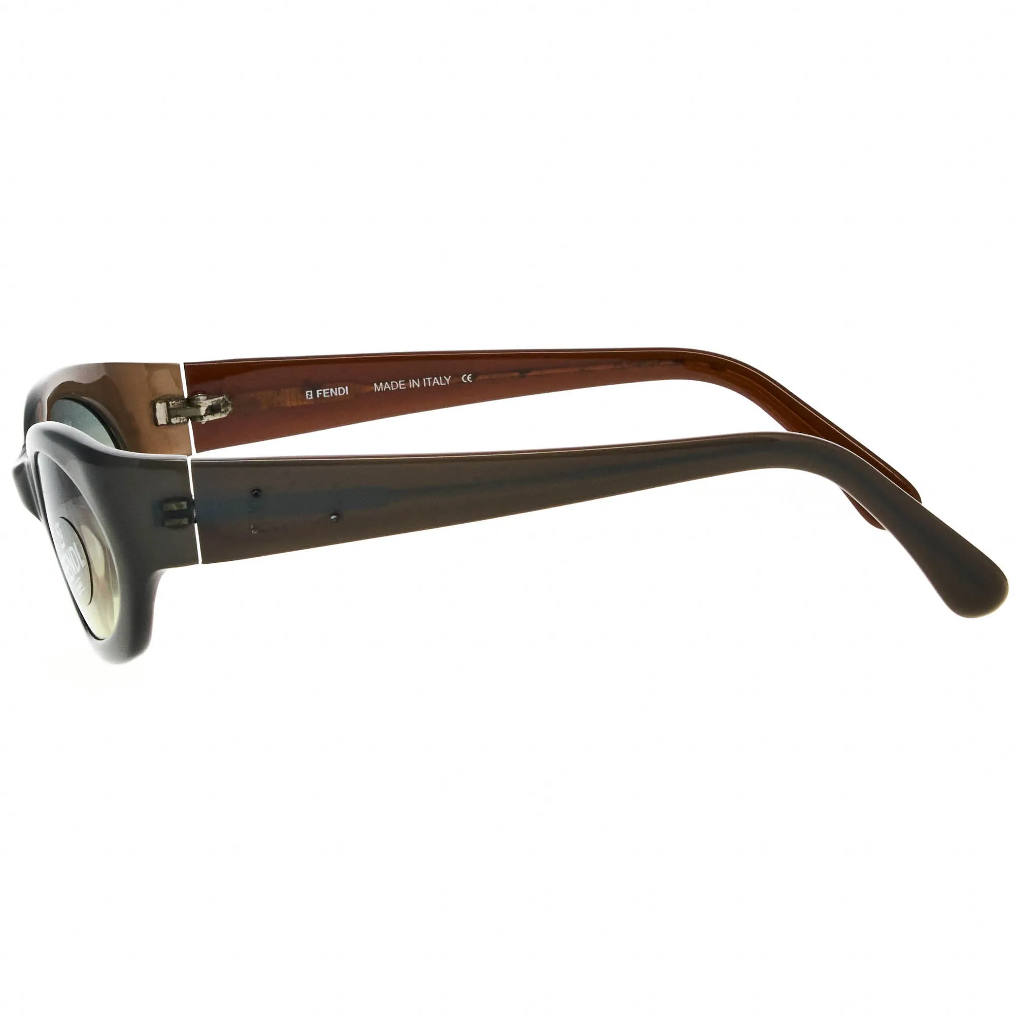 Fendi SL7645 51 T38