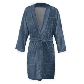 Front Range Robe