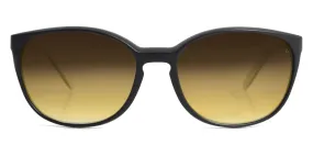 Götti® Teto-S
