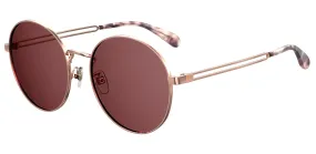 GV 7149/F/S GOLD COPPER 59