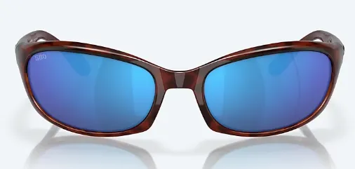 Harpoon Polarized Sunglasses