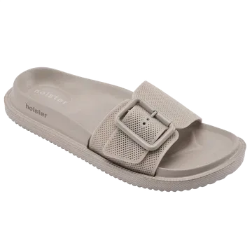 Holster Laze EVA Slide Sand