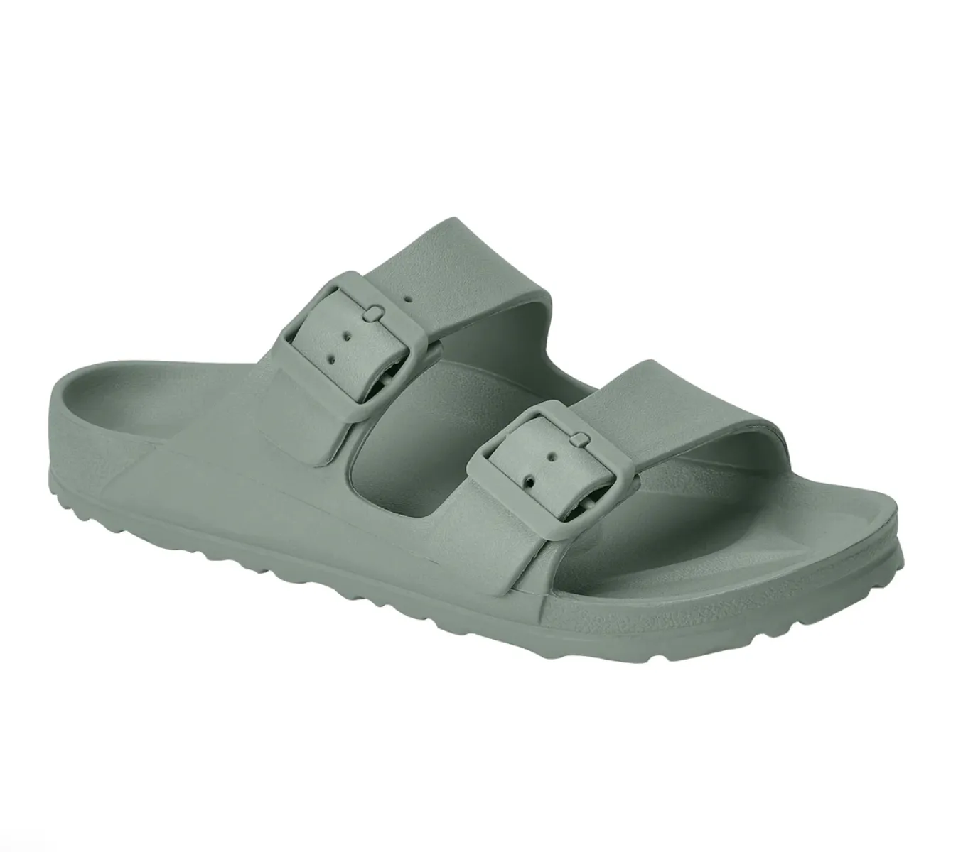 Holster Slides - Sundreamer Sea Grass