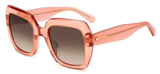 Kate Spade Naomi/S