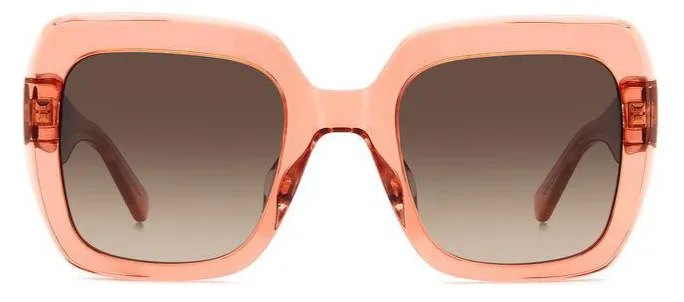 Kate Spade Naomi/S