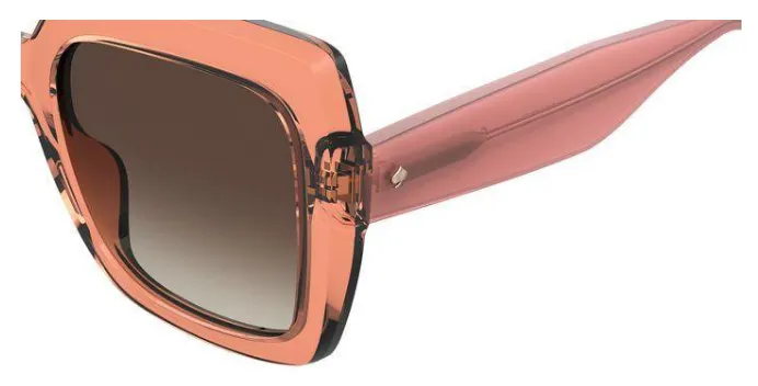Kate Spade Naomi/S