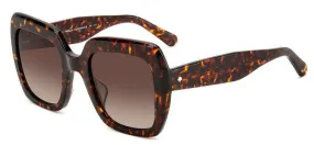 Kate Spade Naomi/S