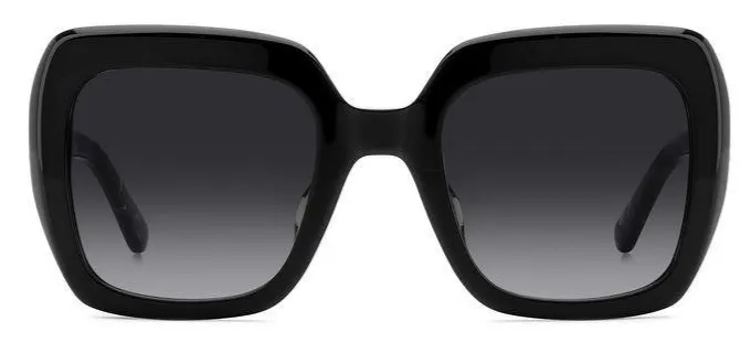 Kate Spade Naomi/S
