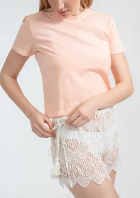 Koy Flamenco Shorts