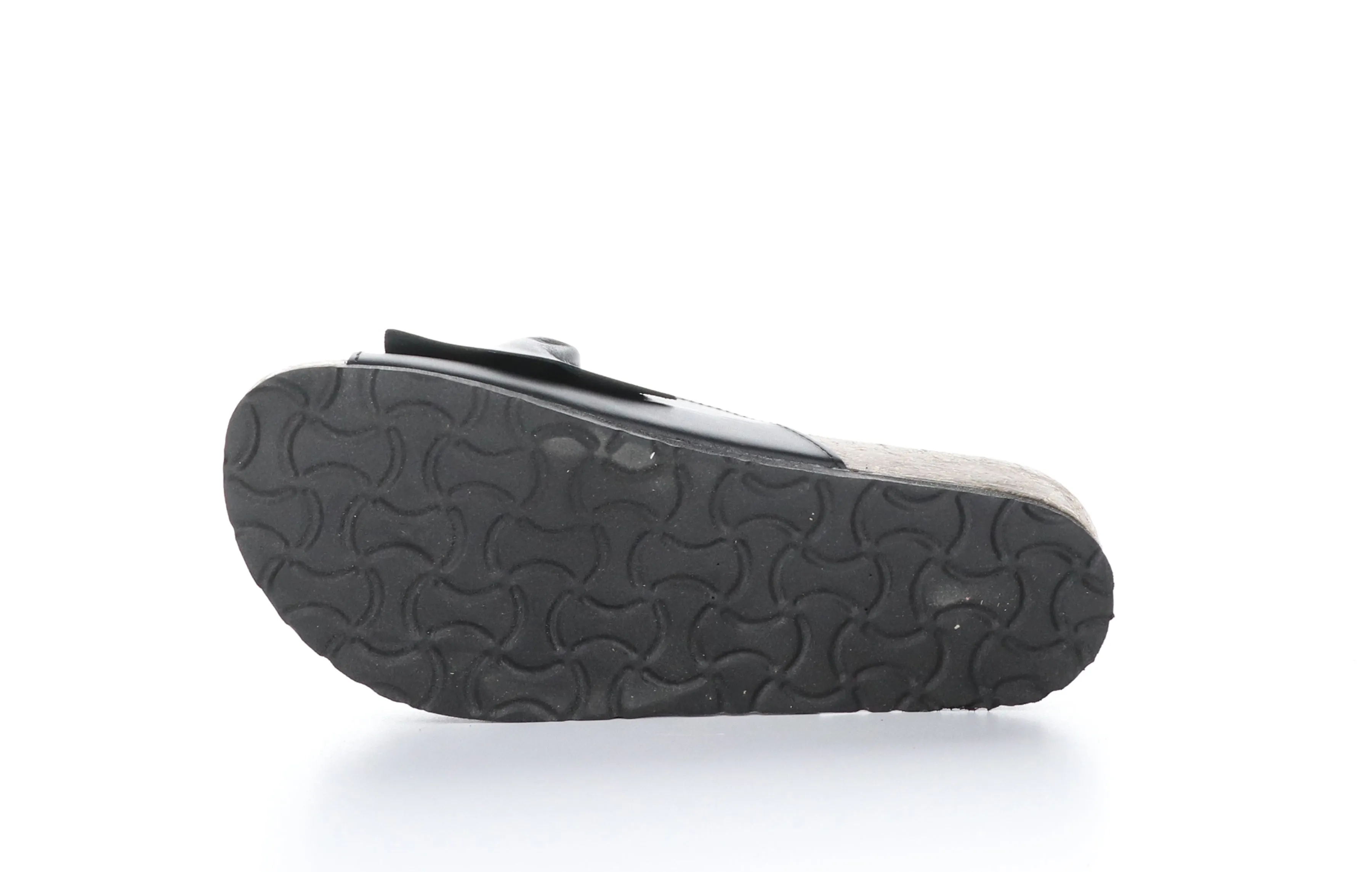 LAVELLO Black Knot Slides