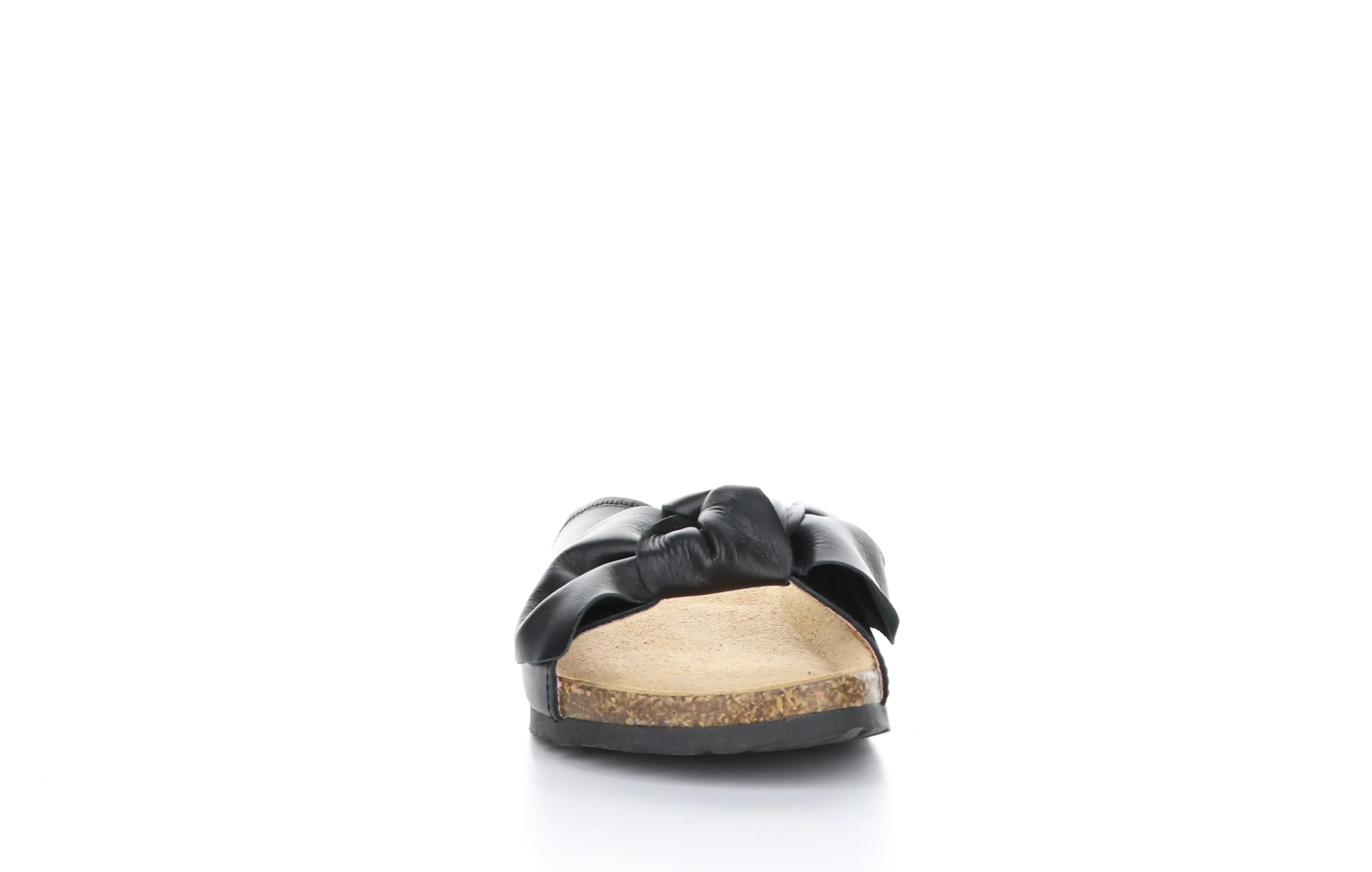 LAVELLO Black Knot Slides