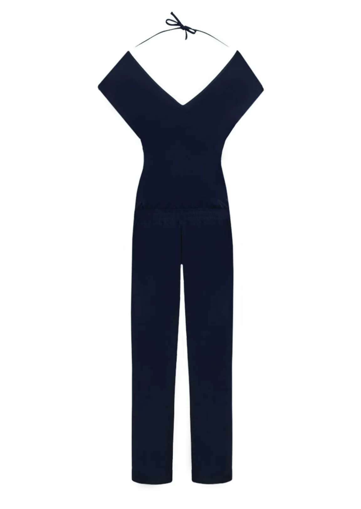 Lise Charmel Energie Nautique Jumpsuit