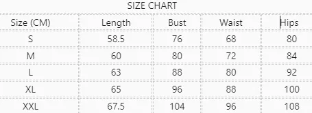Low Waist Two Pieces Swimsuit Bikini Set