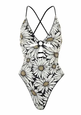 Maaji Ciele Classic Reversible Fullpiece