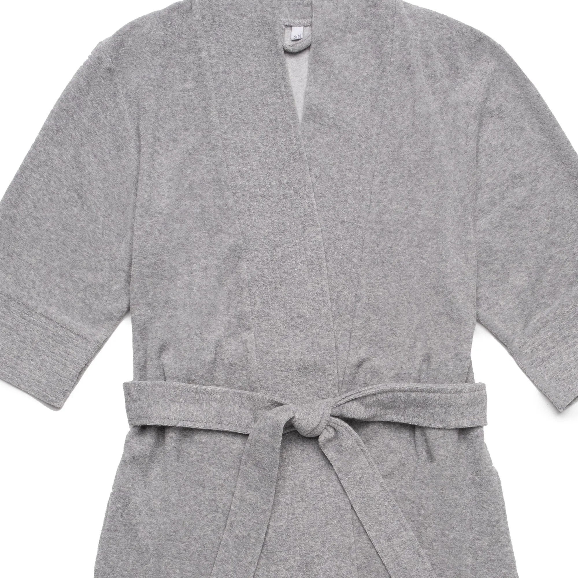 Marlow Women's Jersey Knit Robes