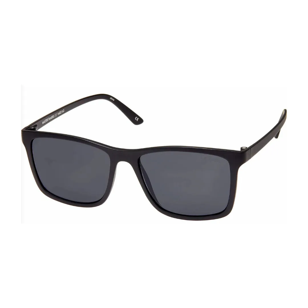 Master Tamers Sunglasses
