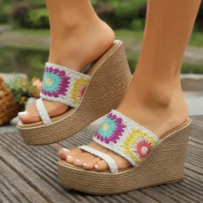 Maui™