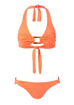 Melissa Odabash Paris Bikini Set