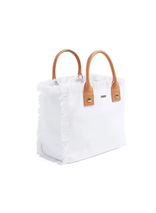 Melissa Odabash Porto Cervo Bag