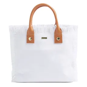 Melissa Odabash Porto Cervo Bag