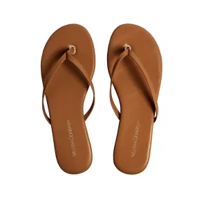 Melissa Odabash Sandals