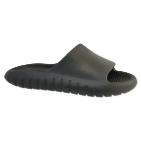 Men's EVA Slides