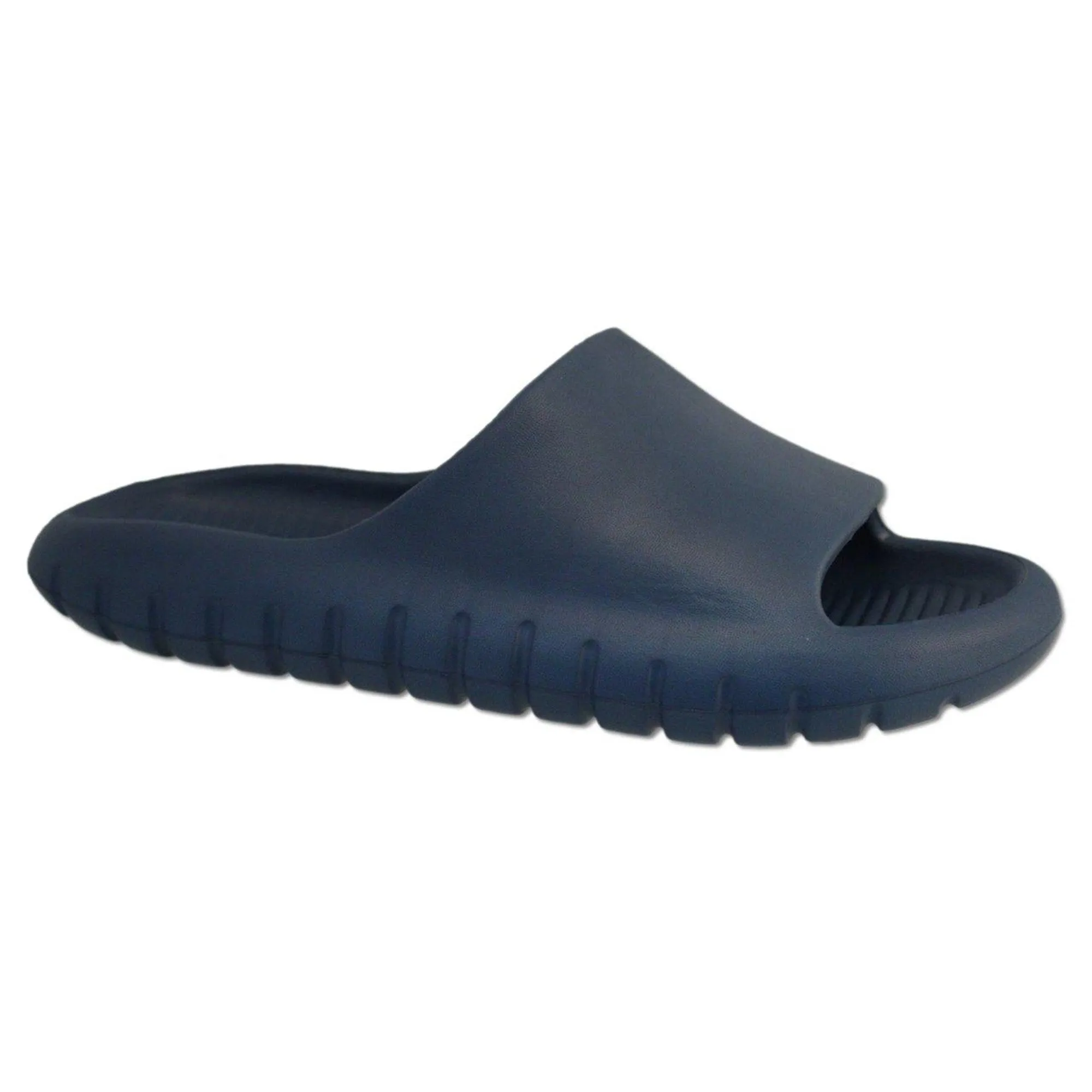 Men's EVA Slides