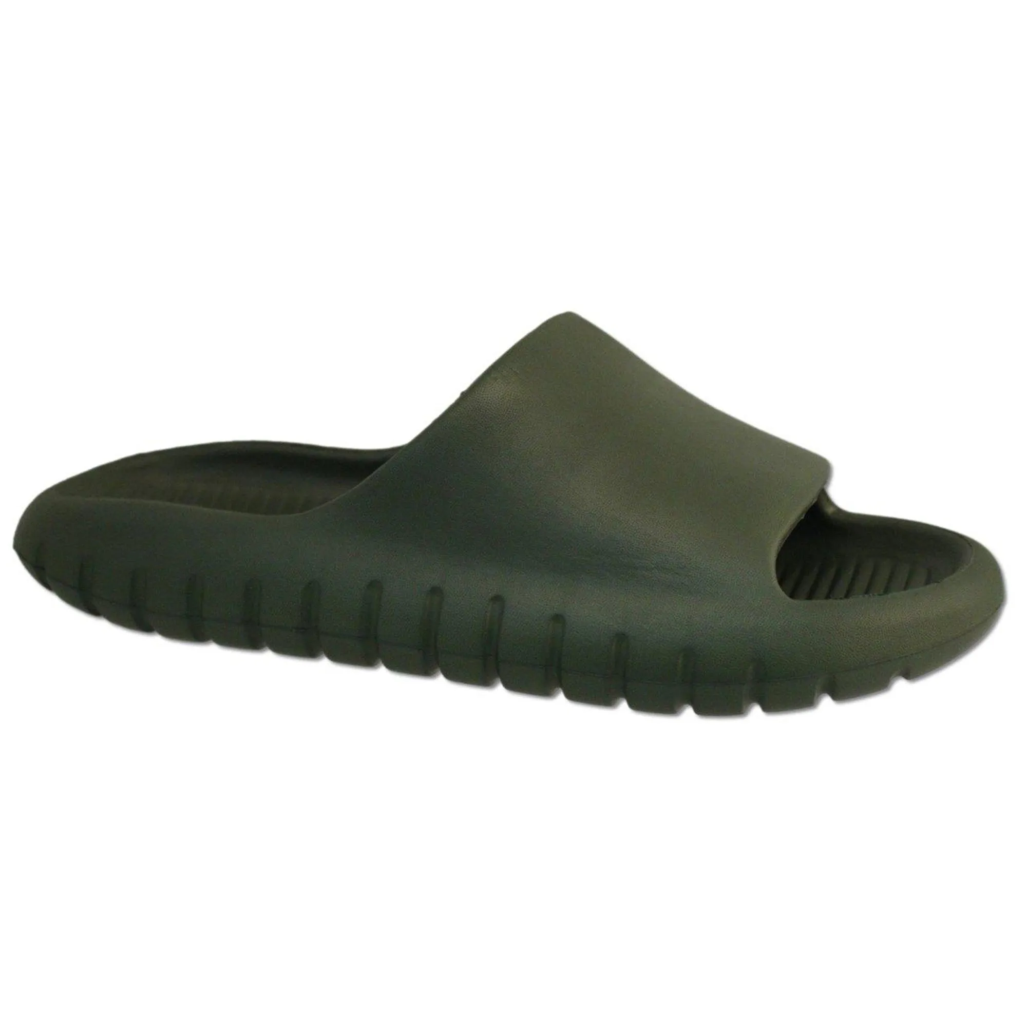 Men's EVA Slides