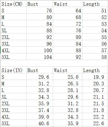 Modest Plus Size Lace High Rise Triangle Bikinis