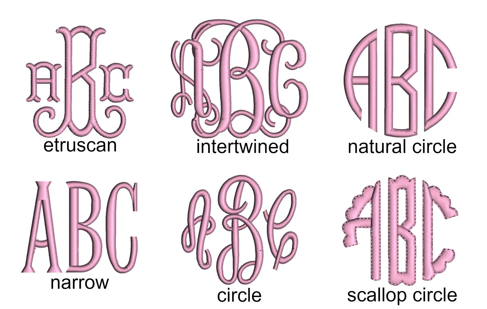 Monogrammed Infant Bath Robe