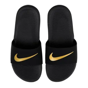 Nike slide flop