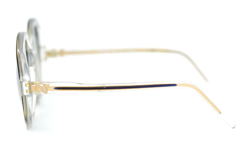 Nina Ricci 116