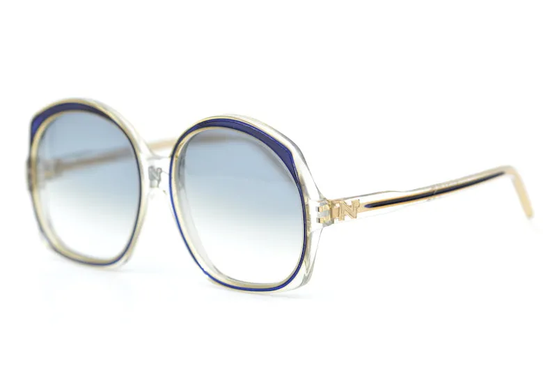 Nina Ricci 116