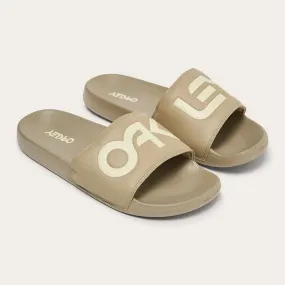Oakley Men's Oakley B1B Slide 2.0 Sandals -  Rye