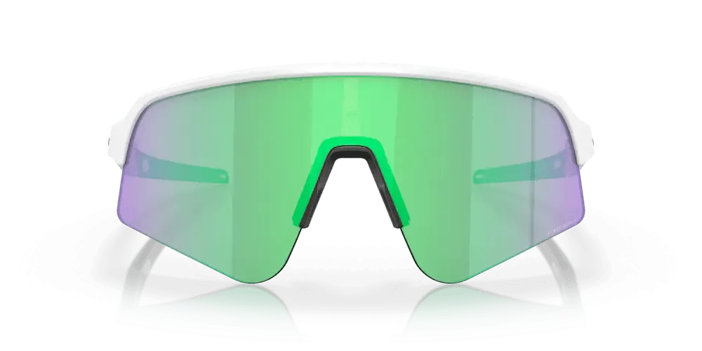 Oakley Sutro Lite Sweep Sunglasses