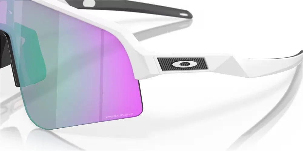 Oakley Sutro Lite Sweep Sunglasses