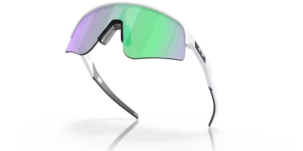 Oakley Sutro Lite Sweep Sunglasses