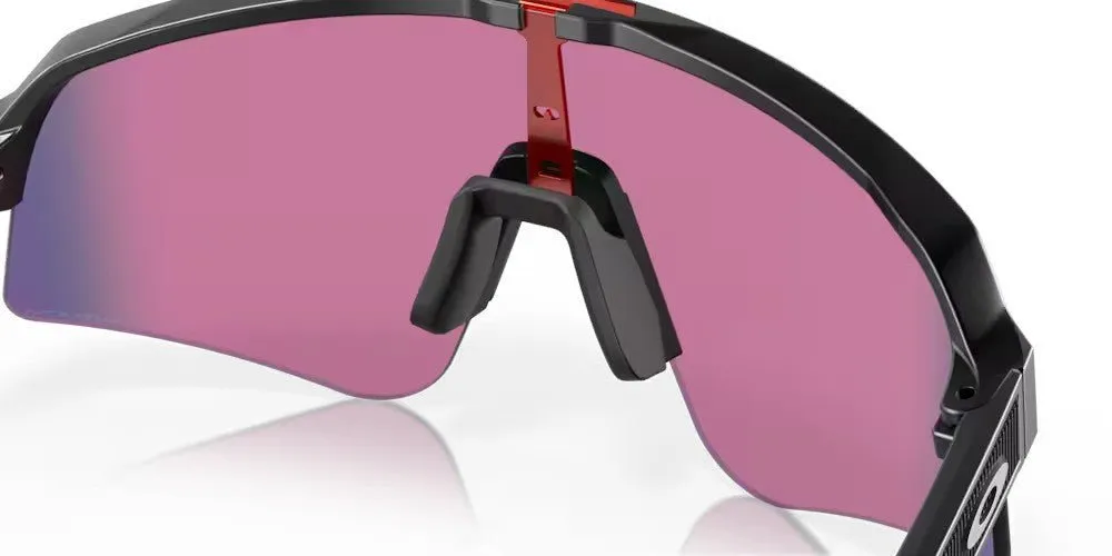 Oakley Sutro Lite Sweep Sunglasses