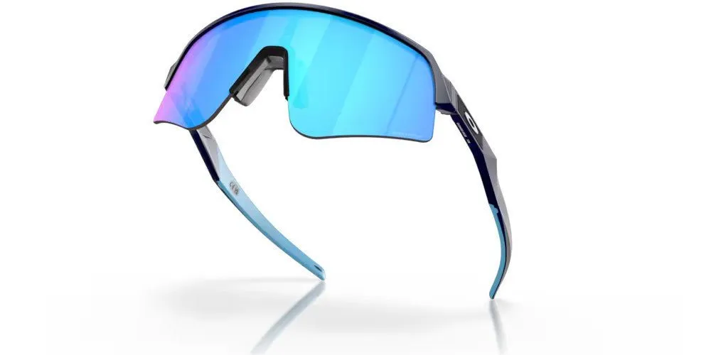 Oakley Sutro Lite Sweep Sunglasses