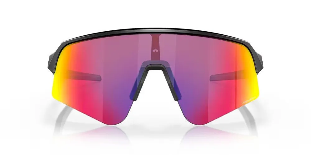 Oakley Sutro Lite Sweep Sunglasses