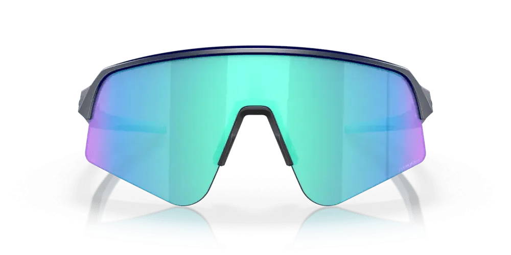 Oakley Sutro Lite Sweep Sunglasses
