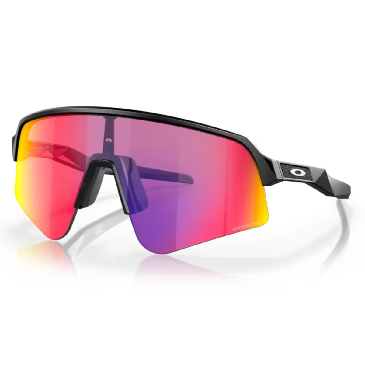 Oakley Sutro Lite Sweep Sunglasses