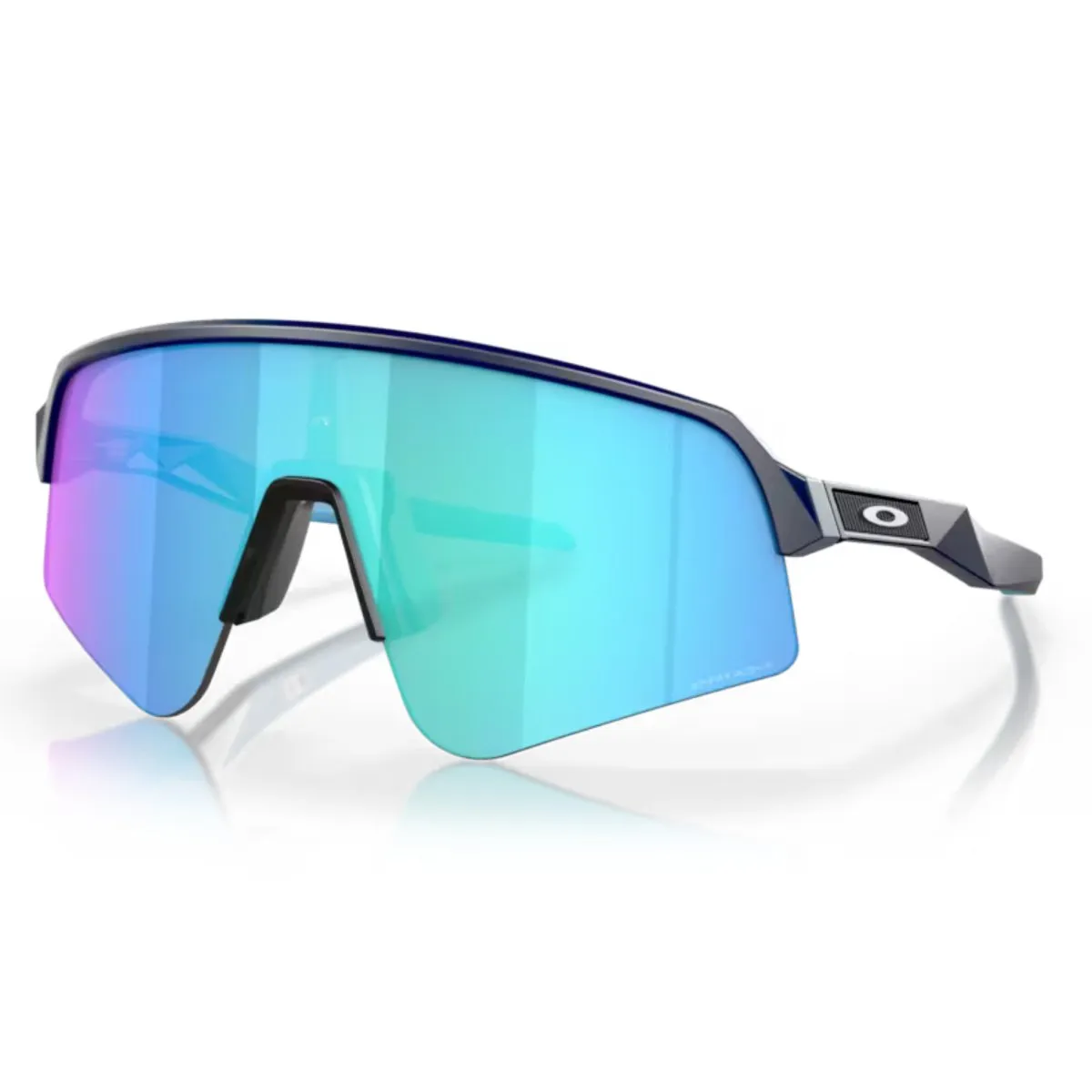 Oakley Sutro Lite Sweep Sunglasses
